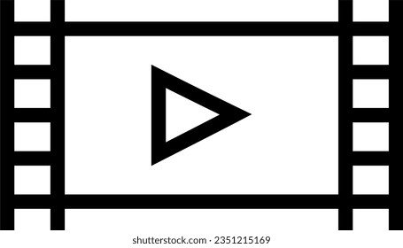 Symbol, Symbol, Illustration, Kamera, Vektorgrafik