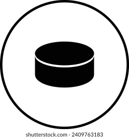 Symbol-Symbol-Symbol-Einheit
