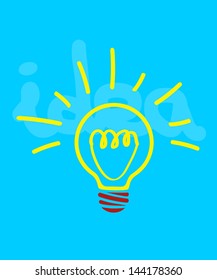 Symbol ideas