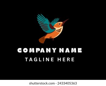 Symbol of Identity: Crafting a Logo for Recognition