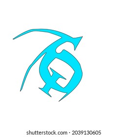 Symbol Illustration Art Logo Graphics Slope Text Funny Font Number Tail Retro Dragon Scribble Automotive Decal Label Man Outdoors Travel Shoreline Sketch Dance Coast Traditional