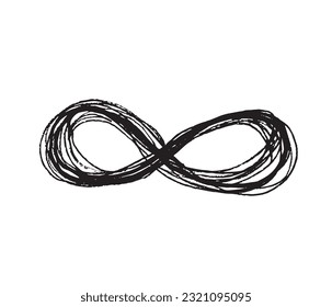 Symbol illustration image. 
Hand drawn image artwork of symbol. 
Simple cute original logo.
Hand drawn vector illustration for posters, cards, t-shirts.