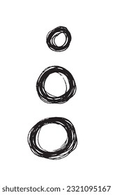Symbol illustration image. 
Hand drawn image artwork of symbol. 
Simple cute original logo.
Hand drawn vector illustration for posters, cards, t-shirts.