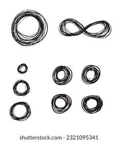 Symbol illustration image. 
Hand drawn image artwork of symbol. 
Simple cute original logo.
Hand drawn vector illustration for posters, cards, t-shirts.