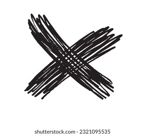 Symbol illustration image. 
Hand drawn image artwork of symbol. 
Simple cute original logo.
Hand drawn vector illustration for posters, cards, t-shirts.