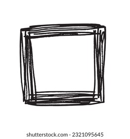 Symbol illustration image. 
Hand drawn image artwork of symbol. 
Simple cute original logo.
Hand drawn vector illustration for posters, cards, t-shirts.