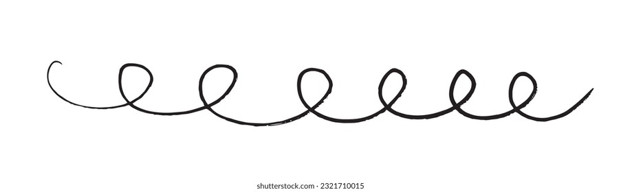 Symbol illustration image. 
Hand drawn image artwork of symbol. 
Simple cute original logo.
Hand drawn vector illustration for posters, cards, t-shirts.