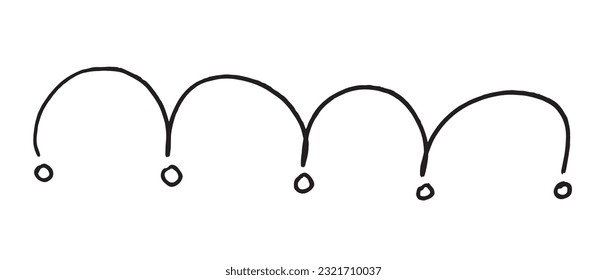 Symbol illustration image. 
Hand drawn image artwork of symbol. 
Simple cute original logo.
Hand drawn vector illustration for posters, cards, t-shirts.
