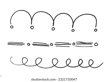 Symbol illustration image. 
Hand drawn image artwork of symbol. 
Simple cute original logo.
Hand drawn vector illustration for posters, cards, t-shirts.