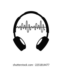 Símbolo. Indicación de uso de auriculares. Auriculares permitidos.
