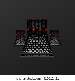 symbol industry