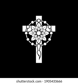 Symbol Of Inter Religious Unity Logo