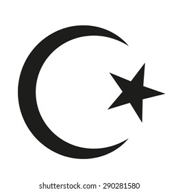 Symbol of Islam