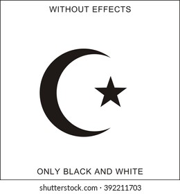 Symbol of Islam