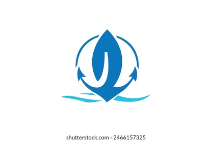 Symbol Khandwa icon. Simple color illustration elements of esoteric icons website or mobile application