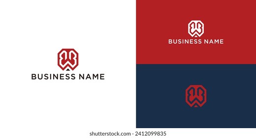 symbol letter B home property real estate house housing
