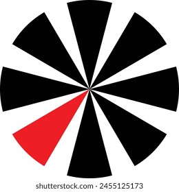 Símbolo logo escudo de armas Devon