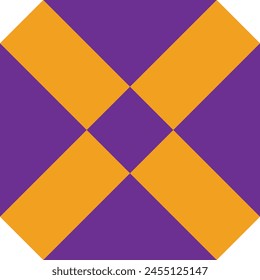 Símbolo logo escudo de armas Regular