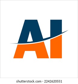 símbolo, logotipo, diseño, genérico, vector, moderno, icono, gráfico, abstracto, signo, empresa, empresa, ilustración, logotipo, creativo, tecnología, forma, simple, geométrico, elemento, fondo, 