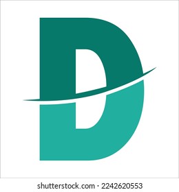 symbol, logo, design, generic, vector, modern, icon, graphic, abstract, sign, business, identity, company, illustration, logotype, creative, technology, shape, simple, geometric, element, background, 