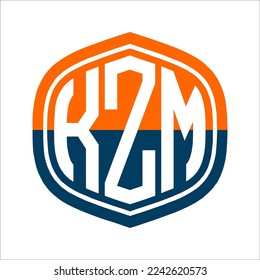 symbol, logo, design, generic, vector, modern, icon, graphic, abstract, sign, business, identity, company, illustration, logotype, creative, technology, shape, simple, geometric, element, background, 