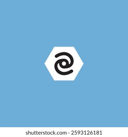 symbol for 
logo design icon 