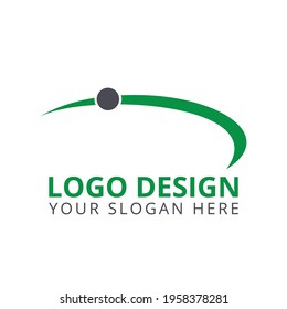 symbol of logo design professional logo