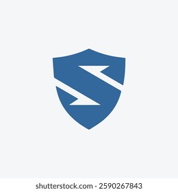 Symbol Logo Design Vector All