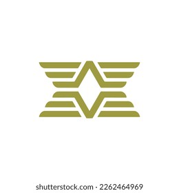 symbol logo emblem for motif printing textile products design, graphic, minimalist.logo