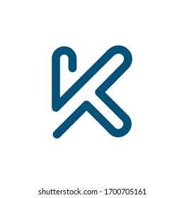 logotipo logotipo diseño plano