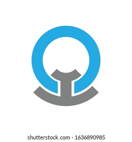 Symbol logo icon vector creative design