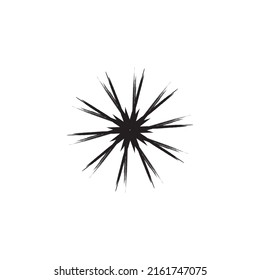 A symbol or logo with a simple concept. available with vector eps 10 file format