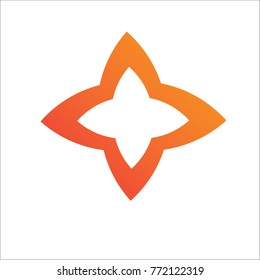 symbol logo template