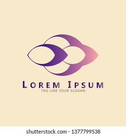 symbol logo vector