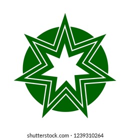 symbol and logos vector design