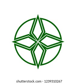symbol and logos vector design