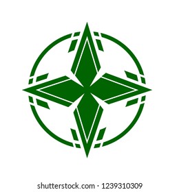 symbol and logos vector design
