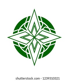 symbol and logos vector design