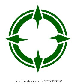 symbol and logos vector design