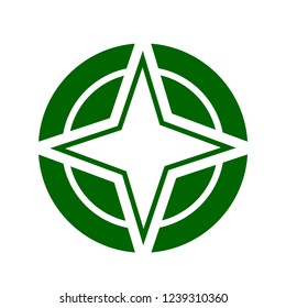 symbol and logos vector design