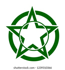 symbol and logos vector design