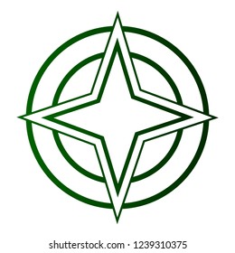 symbol and logos vector design