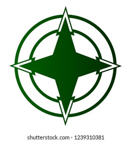 symbol and logos vector design