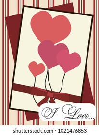 symbol of love