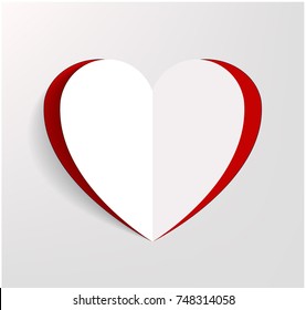 Symbol of love