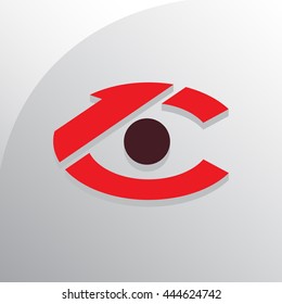 symbol modern logo vector collection 