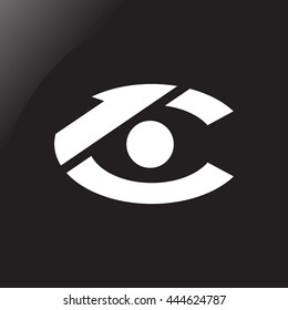 symbol modern logo vector collection 