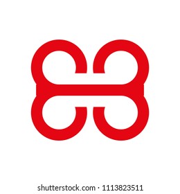 symbol number 33 for surveillance, security and protection company