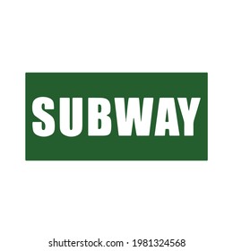 
symbol on the highway for regular road users