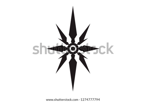 Symbol on the
theme of Illuminati symbols, masonic sign, all seeing eye, occult,
alchemy, mystic, esoteric, religion, masons on background. Can be
used for tattoo or t-shirt design
